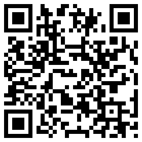 qrcode für INTELLINET 713597 - 19 "network cabinet 26 HU 1284 (H) 600 (W) 600 (D) protection class IP20