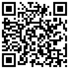 qrcode für Busch Jaeger 2601/6W-53 - Busch Jaeger switch Exchange 2601/6 53 AP / WD ocean IP44