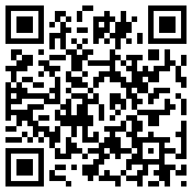 qrcode für Daetwyler NHXH-J E30-E60 4x35 - NHXH E30 E60 4x35 sqmm RM orange FE180 pyrofil Keram 186969