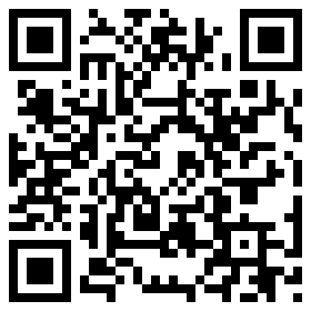 qrcode für OBO Bettermann GMS 270 VA4401 - central hanger 2 V4A Gitterrinne Klemmstück 6015419