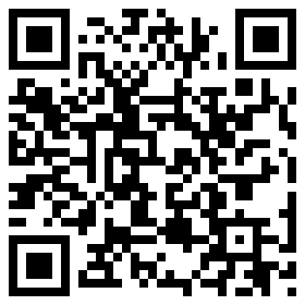 qrcode für Mitsubishi Q00UCPU - PLC SystemQ iQ CPU module 1024EA 80ns/Anw 10k 221576