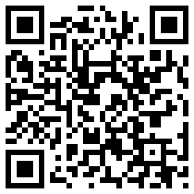 qrcode für HAGER FZ210D - door univers right IP54 SKI cabinet 1900x550mm