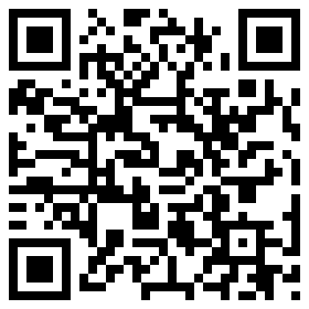 qrcode für Lapp 65500405