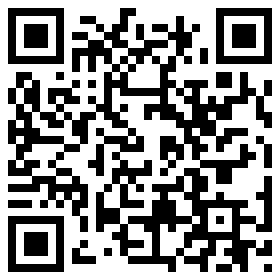 qrcode für INTELLINET 713573 - 19 "network cabinet 22 HU 1120 (H) 600 (W) 800 (D) protection class IP20