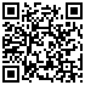qrcode für INTELLINET 713566 - 19 "network cabinet 22 HU 1120 (H) 600 (W) 800 (D) protection class IP20