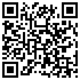 qrcode für Allnet ALL92200