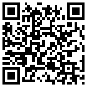 qrcode für Lappkabel ÖLFLEX SPIRAL 540 P - Lapp control line Oil Flex Coil 540 5G1/1000