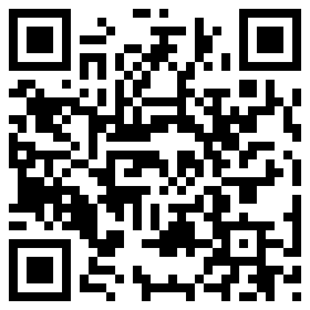 qrcode für INTELLINET 713559 - 19 "network cabinet 26 HU 1284 (H) 600 (W) 800 (D) protection class IP20