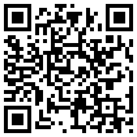 qrcode für Ferraz Shawmut C077006 - Mersen 27x60 20A 660VDC Fuse cylinder firing pin