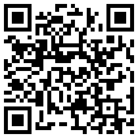 qrcode für Lapp 65500425