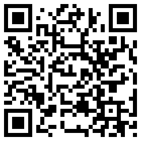 qrcode für APC WASSEMUPS5X8-PX-61 - Scheduled Assembly Service Symmetra PX 16/32 kW UPS XR Frame