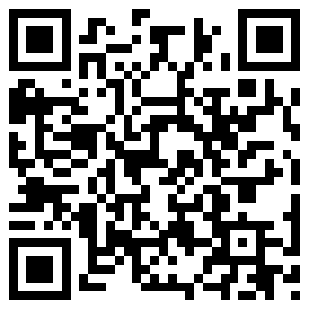 qrcode für Ferraz Shawmut L075703 - Mersen 27x60 12A 660VDC Fuse cylinder firing pin
