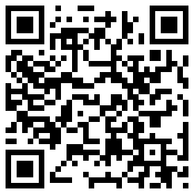 qrcode für Lappkabel ÖLFLEX 150 QUATTRO 1 - Lapp olflex 150 Quattro 12G0 75 / 19AWG control cable UL CSA HAR