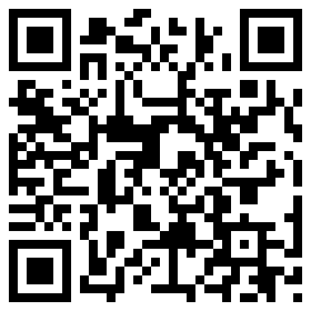 qrcode für Niedax KKET 50.200 - KKET 50 200 fiberglass floor 2 piece set KKET 50 200