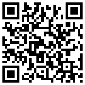 qrcode für Trilux 9002622340 luminaire insert E-Line 782IP50