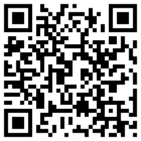 qrcode für Snom 0896 - replacement handset coiled cord 300/320/360/370/720/760/821 BL