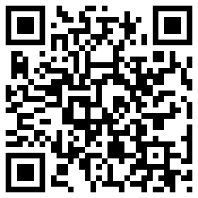 qrcode für Lapp 68880005