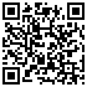qrcode für Berker 1407 19 09 - central piece polar white UAE junction box 1