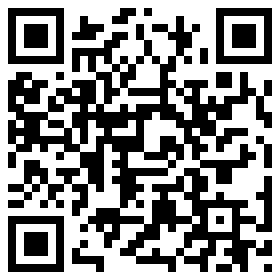 qrcode für Kirk Telecom 02339200 - Spectralink Analog card 16 lines KWS 2500/8000