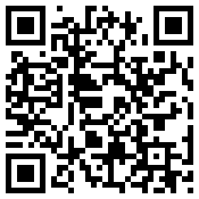 qrcode für BlackBox AC1056A-4 - VGA Broadcaster Channel 4