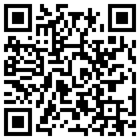 qrcode für Goobay CAT 6a 10-Zoll Patch Panel, 12 Port, Schwarz - STP - 