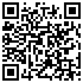 qrcode für INTELLINET 713542 - 19 "network cabinet 26 HU 1284 (H) 600 (W) 800 (D) protection class IP20