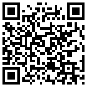 qrcode für Niedax SPKM 25 F - SPKM Spannklaün 25 25 SPKM