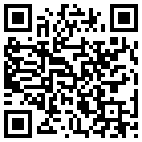 qrcode für INTELLINET 713535 - 19 "network cabinet 32U 1653 (H) 600 (W) 600 (D) protection class IP20