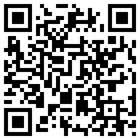 qrcode für Lapp 83254374