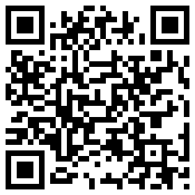 qrcode für Intellinet 470384