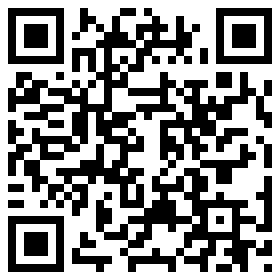 qrcode für Hager BRS651707BVERZ - Schnittkaschierung galvanized sheet steel