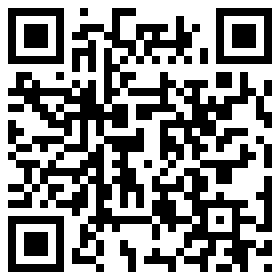 qrcode für Lapp 83254376