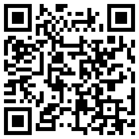 qrcode für Siemens 5WG1520-2AB03 - shutter actuator 520/03 X6A AC230V (relay) hanger