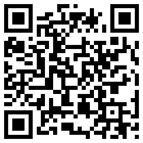 qrcode für Goobay CAT 6a Patchkabel, S/FTP (PiMF), Blau, 5 m - LSZH - 