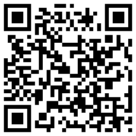 qrcode für Phoenix Contact SAC-4P-M12MR/1,5-PUR - Sensor/Actuator cable /M12FR 3L 1668771