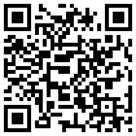 qrcode für Lapp 83254378