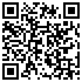 qrcode für INTELLINET 713511 - 19 "network cabinet 36 HU 1728 (H) 600 (W) 600 (D) protection class IP20