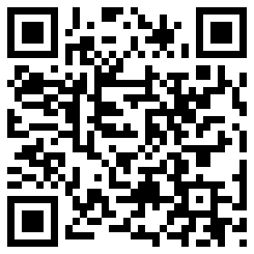 qrcode für Lapp 83280006