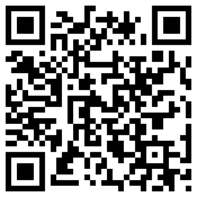 qrcode für Star 39607430 - BDHN04 9PIN INTERFACE