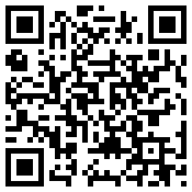 qrcode für MIB Messzeuge 03037083 - Carpenter's square powder coated marking holes 2x pcs