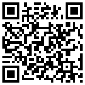 qrcode für INTELLINET 713504 - 19 "network cabinet 36 HU 1728 (H) 600 (W) 600 (D) protection class IP20