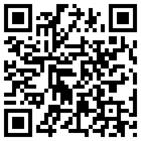 qrcode für Harting 19200031120 - Han 3A eg QB M20 housing