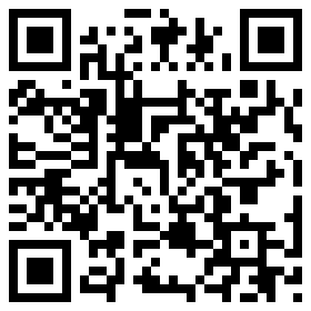 qrcode für OBO Bettermann WDK HE80210CW - tail WDK / HE 80210 80x210mm white WDK trunking