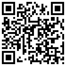 qrcode für Brother ID3030