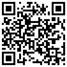 qrcode für INTELLINET 739832 - 
