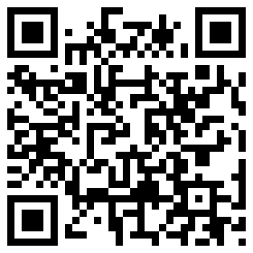 qrcode für TURCK 6626177 - TURC RKC4 4T P7X2 5 / TXL actuator sensor cable PUR Anschlussleit