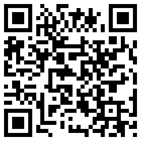 qrcode für Goobay 93746