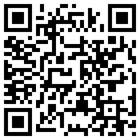 qrcode für Hager SVN133 - LED indicator light orang 12 48 VAC DC 1PLE