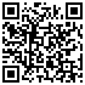 qrcode für INTELLINET 713481 - 19 "network cabinet 32U 1653 (H) 600 (W) 800 (D) protection class IP20