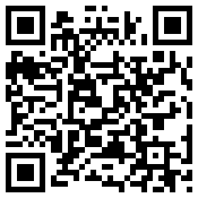 qrcode für WAGO 721-205/026-000 - 721 205 / 026 000 female connector 5 pole light gray 0 08 2 5qmm